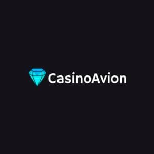 Casinoavion download